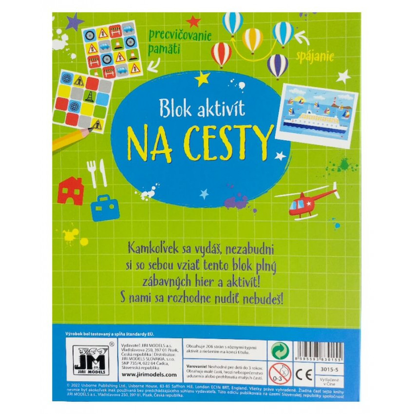 hádanky, sudoku, spájanie, piškvorky