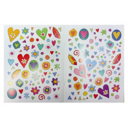 Vystrihovačky pre najmenších - Zvieratká