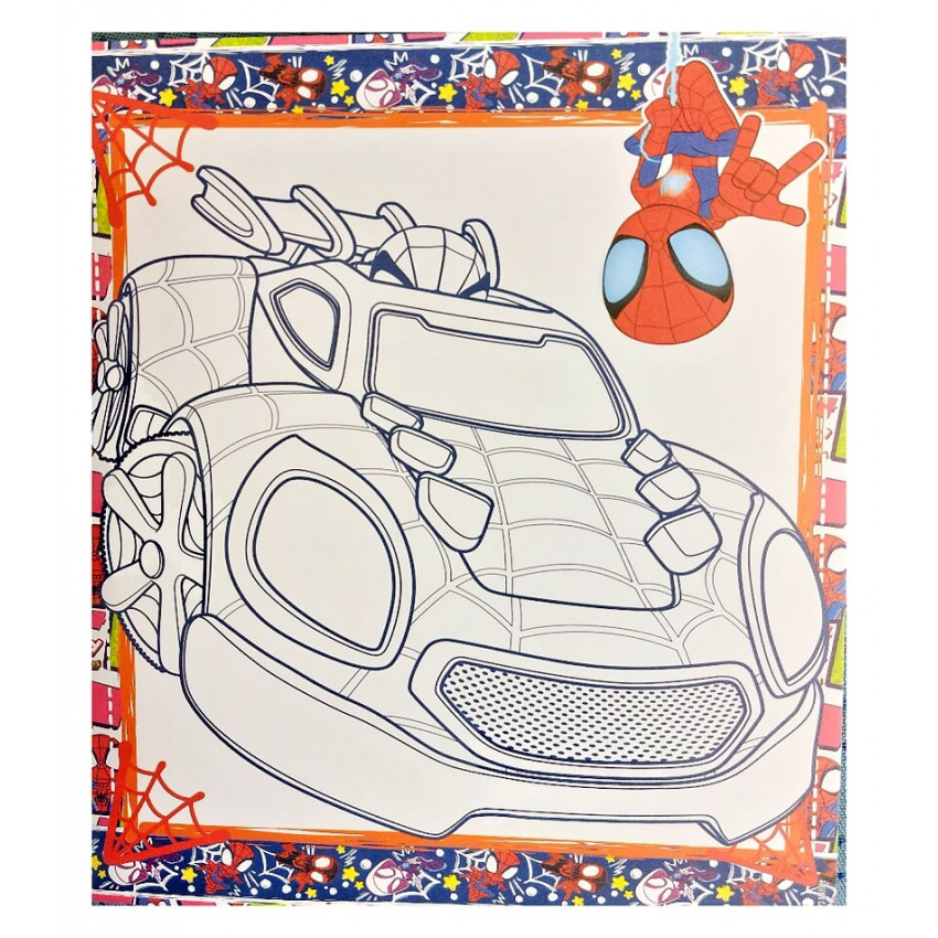 prilnavky, samolepky pre deti