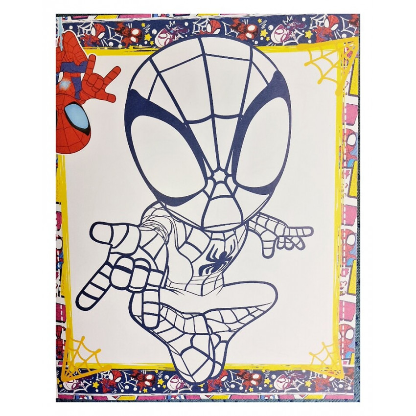 hračky, veľkoobchod BA, hračkárstvo