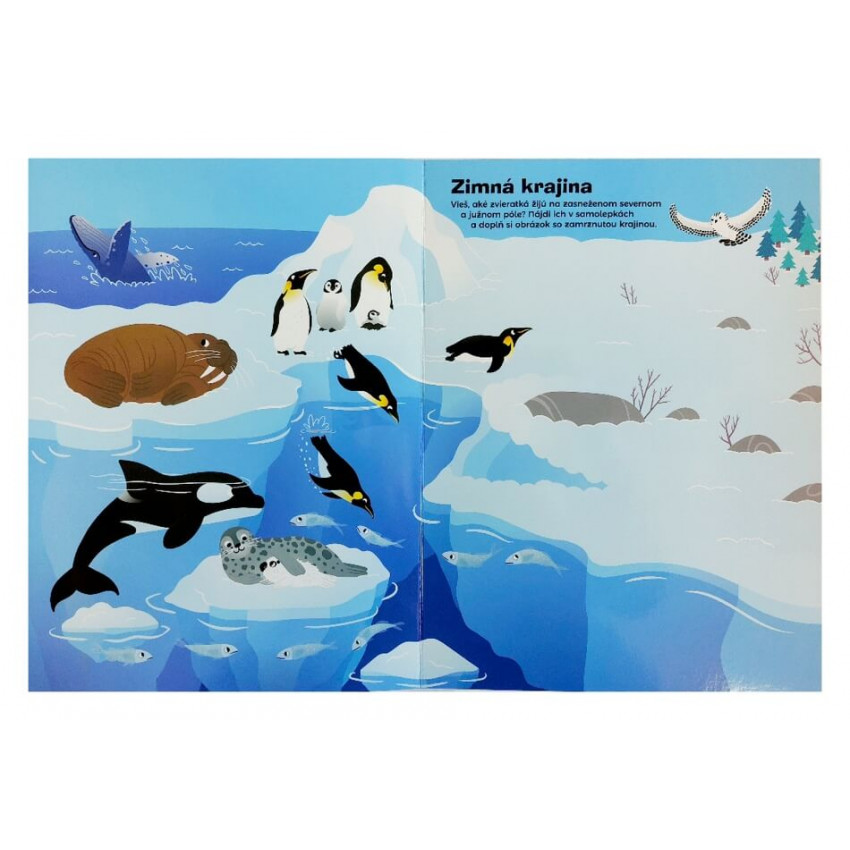 hračky, veľkoobchod BA, hračkárstvo