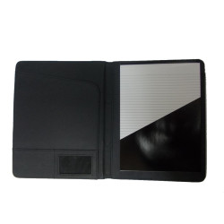 Koženný organizér A6