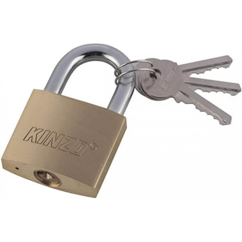 do domacnosti, zeleziarstvo