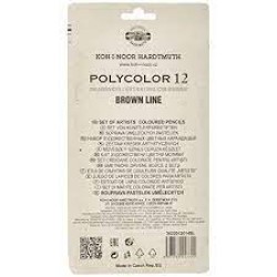 veľkoobchod Bratislava, farbičky, na kreslenie