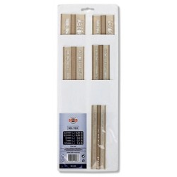 na rysovanie, šablóny, do školy, technické písanie