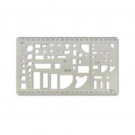 veľkoobchod Bratislava, šasblony, sanitárna