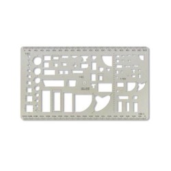 veľkoobchod Bratislava, šasblony, sanitárna