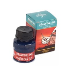 tuš, Výtvarnícke potreby Bratislava, na výtvarnú výchovu