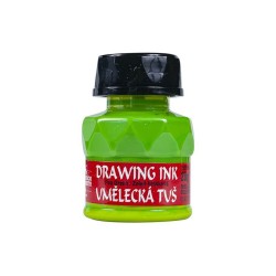 tuš, Výtvarnícke potreby Bratislava, na výtvarnú výchovu