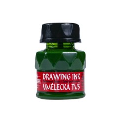 tuš, Výtvarnícke potreby Bratislava, výtvarnú výchovu