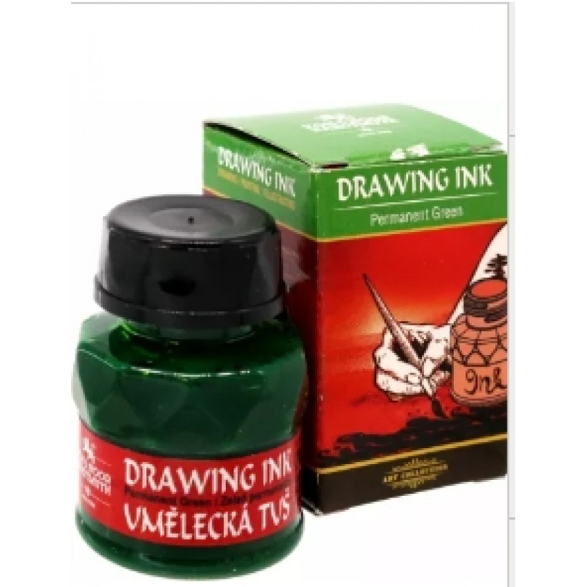 tuš, Výtvarnícke potreby Bratislava, výtvarnú výchovu