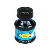 Farba pečiatková 50g