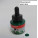 619-permanent green deep