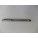 005-  0,2mm