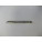 02- 0,3mm