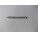 04- 0,4mm