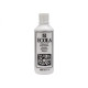 Talens gvaš plagátová farba- 500ml