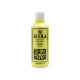 Talens gvaš plagátová farba- 500ml