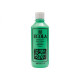Talens gvaš plagátová farba- 500ml