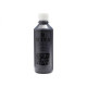 Talens gvaš plagátová farba- 500ml