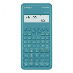 Kalkulačka Casio FX-220 PLUS, kalkulačky