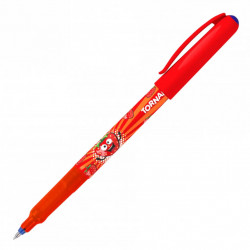 Displej Centropen roller Tornado FRUITY 2675, 20 ks
