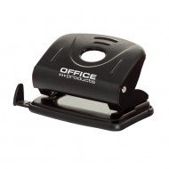 veľkoobchod Bratislava, dierovače