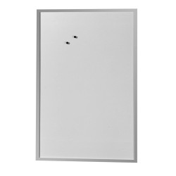 Herlitz Euroobal A4 matný 100 ks v bal. 40 mic.