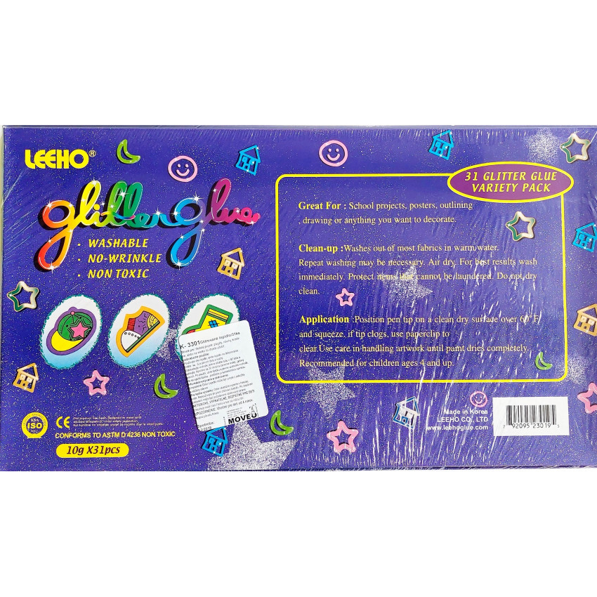 nalepovať na nechty, ozdobné samolepky, kreatív