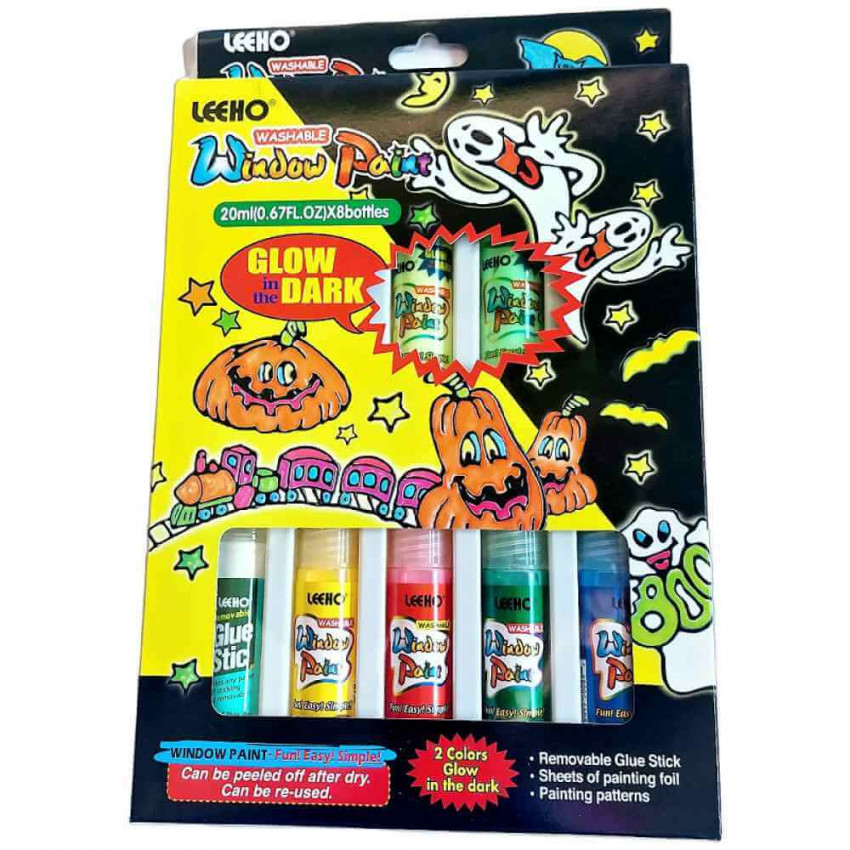 rajhračiek, najkrajšie hračky, rozumne hračky, najlepšie hračky