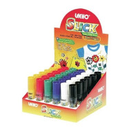 Farba na textil -hladké 20 ml