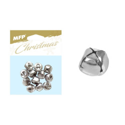 na dekorovanie, na kreatívnu výrobu, na nalepovanie