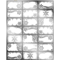 Mikulášske oblečenie