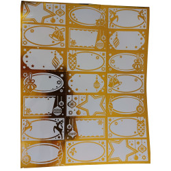 Mikulášske oblečenie