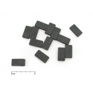  Magnet 15 x 28 mm 50 ks