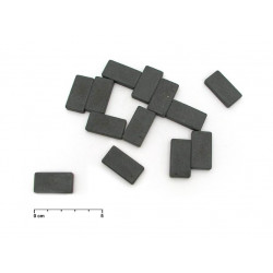  Magnet 15 x 28 mm 50 ks