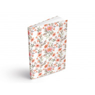 Xerografický papier VICTORIA Balance Energy 80g 