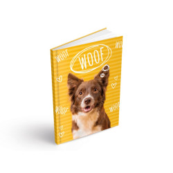  Samolepiaci bločik 76x76/100-listový