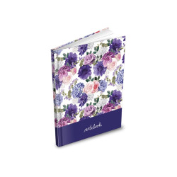  Samolepiaci bločik 76x76/100-listový