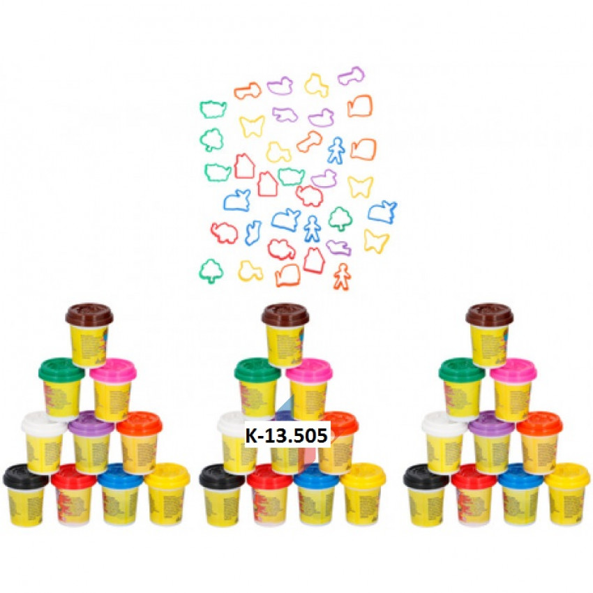 rajhračiek, najkrajšie hračky, rozumne hračky, najlepšie hračky