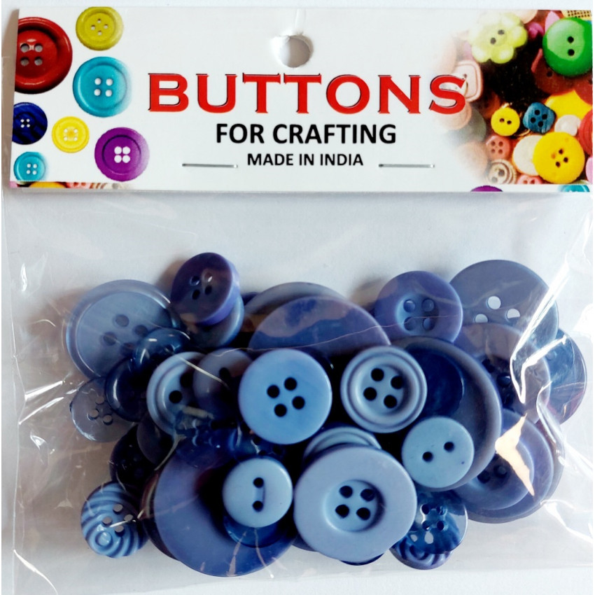 krajčírske potreby, veľkoobchody v Bratislave