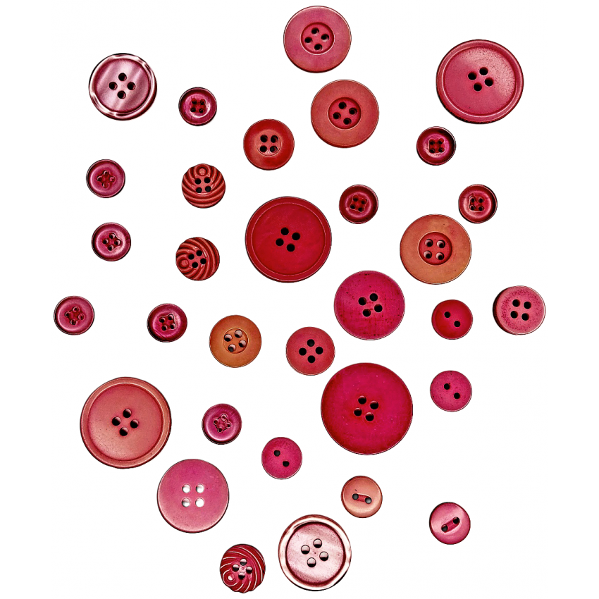 krajčírske potreby, veľkoobchody v Bratislave