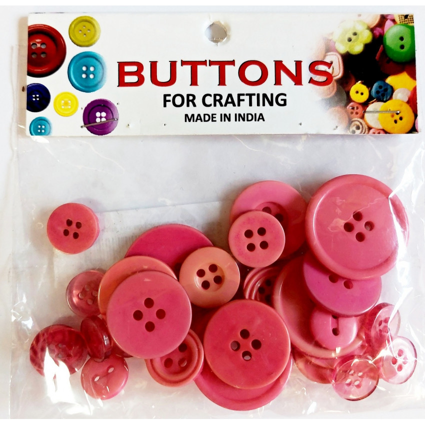 Kreatívne potreby, veľkoobchod 