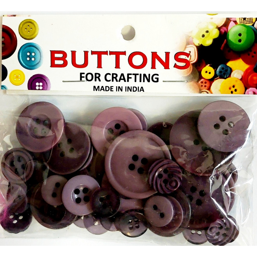 pre deti, do materskej školy, na hranie