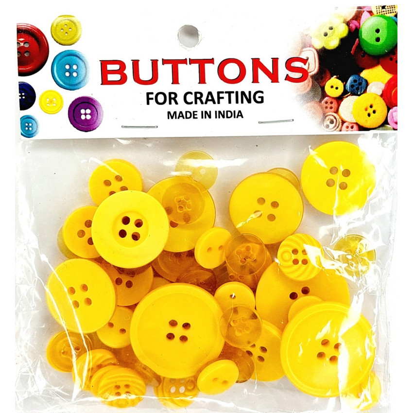 krajčírske potreby, veľkoobchody v Bratislave