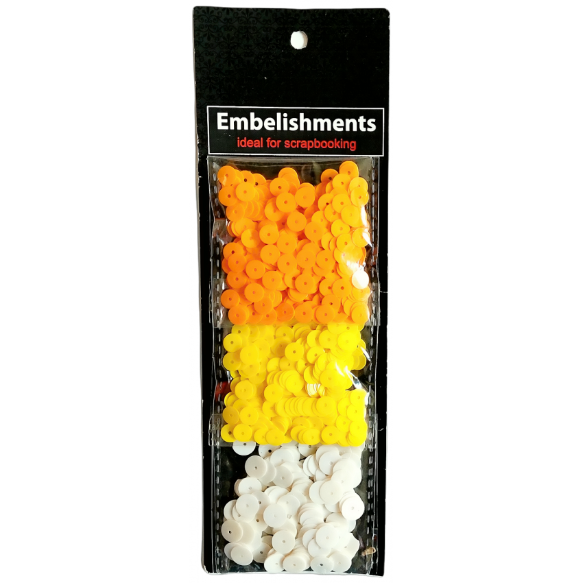 zaujímavé darčeky, pre deti, vianočné