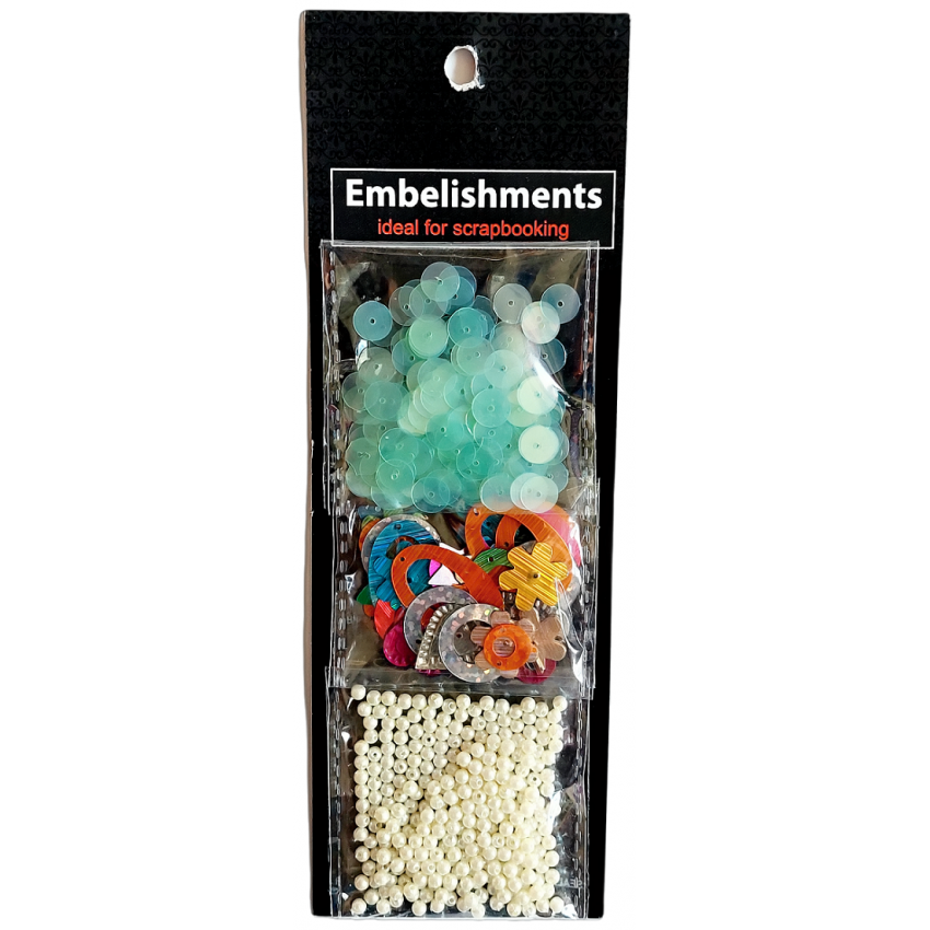 na dekorovanie, na kreatívnu výrobu, na nalepovanie