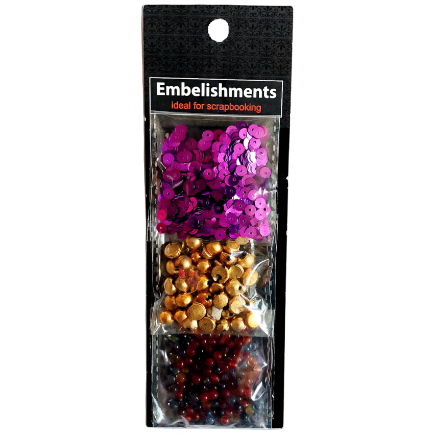 nalepovať na nechty, ozdobné samolepky, kreatív