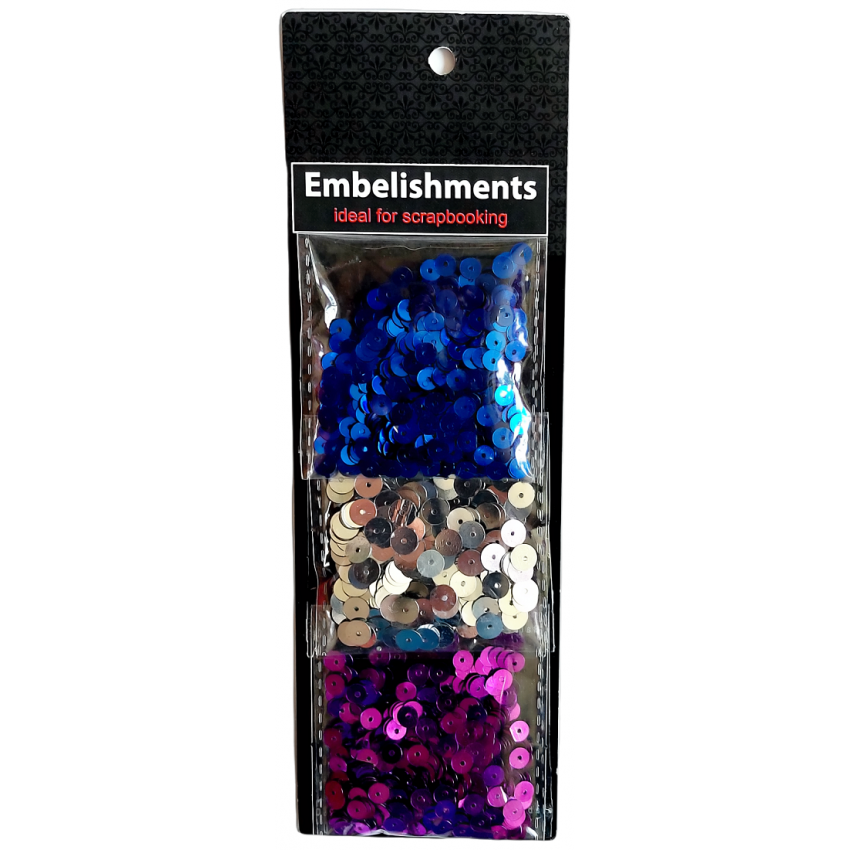 na dekorovanie, na kreatívnu výrobu, na nalepovanie