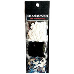 na dekorovanie, na kreatívnu výrobu, na nalepovanie